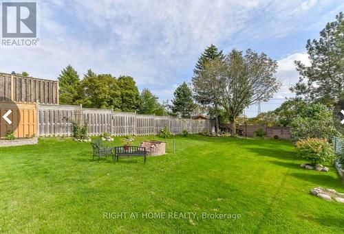 113 Southwood Drive, Kitchener, ON - Outdoor