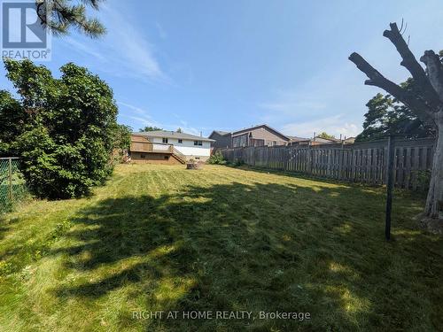 113 Southwood Drive, Kitchener, ON - Outdoor