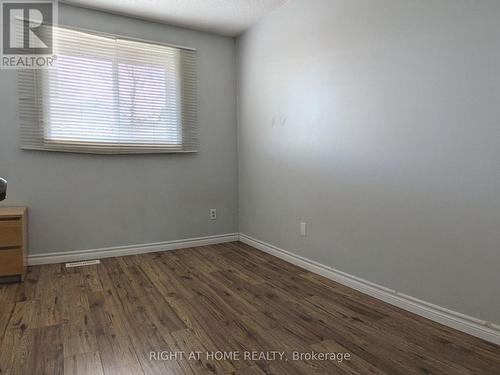 113 Southwood Drive, Kitchener, ON - Indoor Photo Showing Other Room