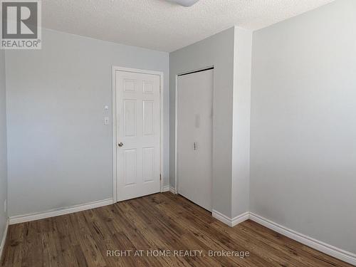 113 Southwood Drive, Kitchener, ON - Indoor Photo Showing Other Room