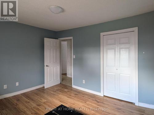 113 Southwood Drive, Kitchener, ON - Indoor