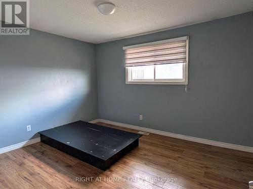 113 Southwood Drive, Kitchener, ON - Indoor Photo Showing Other Room