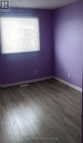 113 Southwood Drive, Kitchener, ON - Indoor Photo Showing Other Room