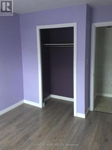 113 Southwood Drive, Kitchener, ON - Indoor Photo Showing Other Room