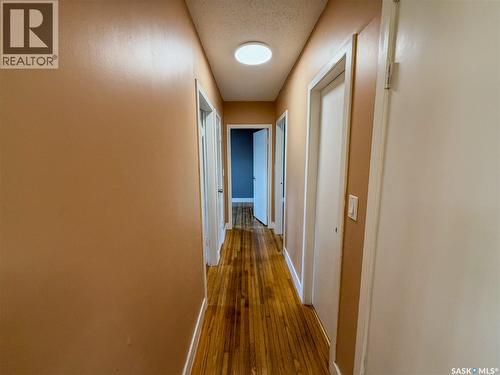 228 8Th Avenue E, Melville, SK - Indoor Photo Showing Other Room