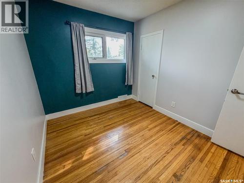 228 8Th Avenue E, Melville, SK - Indoor Photo Showing Other Room