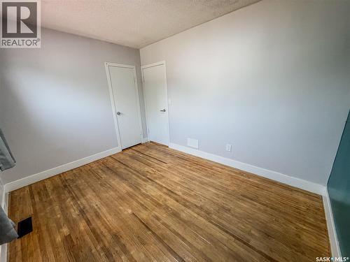 228 8Th Avenue E, Melville, SK - Indoor Photo Showing Other Room