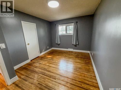 228 8Th Avenue E, Melville, SK - Indoor Photo Showing Other Room