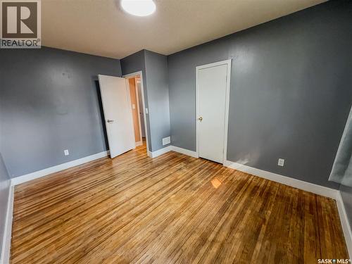 228 8Th Avenue E, Melville, SK - Indoor Photo Showing Other Room