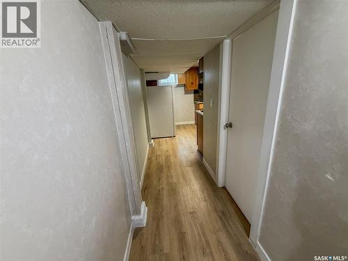 228 8Th Avenue E, Melville, SK - Indoor Photo Showing Other Room