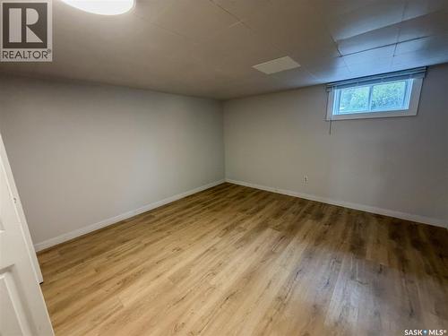 228 8Th Avenue E, Melville, SK - Indoor Photo Showing Other Room