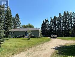 Bear Lake Farm Hafford, SK S0J 1A0