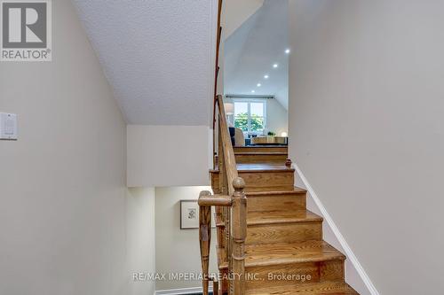 4303 Mayflower Drive, Mississauga, ON - Indoor Photo Showing Other Room