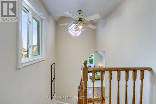 4303 Mayflower Drive, Mississauga, ON - Indoor Photo Showing Other Room
