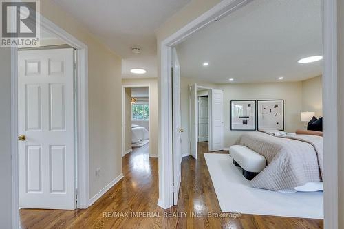 4303 Mayflower Drive, Mississauga, ON - Indoor Photo Showing Other Room
