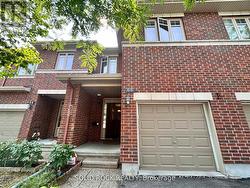 66 MADELON DRIVE Ottawa, ON K2J 5C5