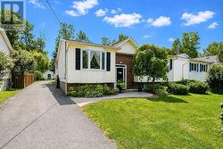3373 GROVE AVENUE N Fort Erie (Ridgeway), ON L0S 1N0