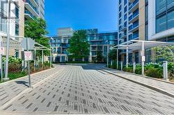 965 - 60 ANN O'REILLY ROAD Toronto, ON M2J 0C8