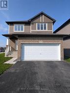 800 PASEANA PLACE Ottawa, ON K2V 0P7