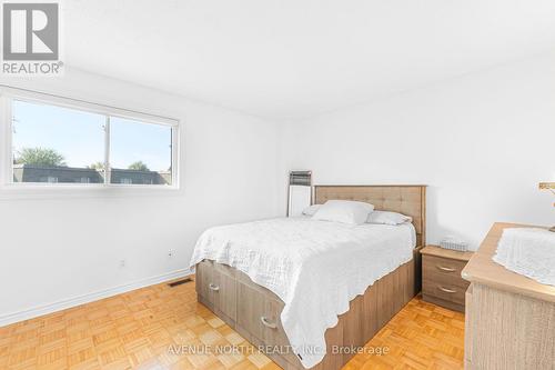- - 104 Bannerhill Private, Ottawa, ON - Indoor Photo Showing Bedroom