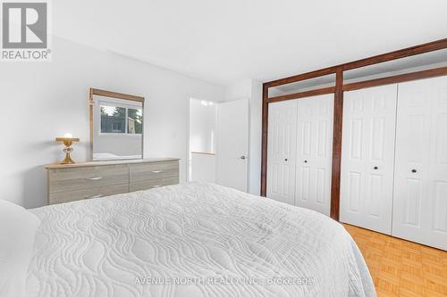 - - 104 Bannerhill Private, Ottawa, ON - Indoor Photo Showing Bedroom