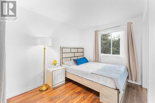 - - 104 Bannerhill Private, Ottawa, ON - Indoor Photo Showing Bedroom