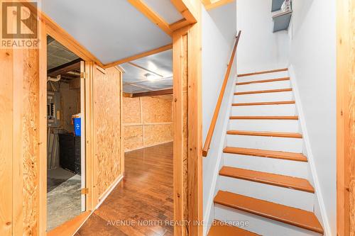 - - 104 Bannerhill Private, Ottawa, ON - Indoor Photo Showing Other Room