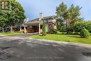 - - 104 Bannerhill Private, Ottawa, ON  - Outdoor 