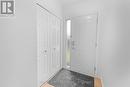 - - 104 Bannerhill Private, Ottawa, ON  - Indoor Photo Showing Other Room 