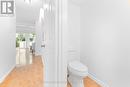 - - 104 Bannerhill Private, Ottawa, ON  - Indoor Photo Showing Bathroom 