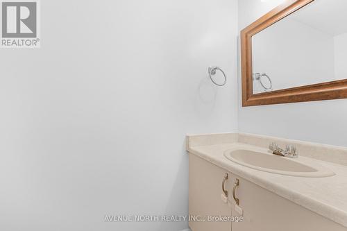 - - 104 Bannerhill Private, Ottawa, ON - Indoor Photo Showing Bathroom