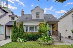 128 LEACREST ROAD Toronto, ON M4G 1E8