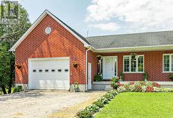6657 PLANK ROAD Bayham, ON N0J 1Z0