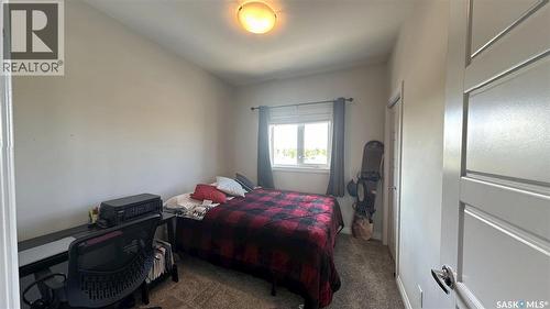 4046 33Rd Street W, Saskatoon, SK - Indoor Photo Showing Bedroom