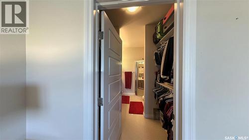 4046 33Rd Street W, Saskatoon, SK - Indoor Photo Showing Other Room