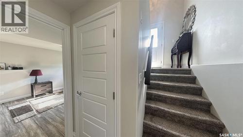 4046 33Rd Street W, Saskatoon, SK - Indoor Photo Showing Other Room