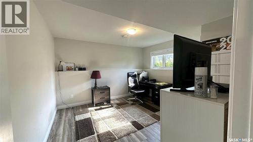 4046 33Rd Street W, Saskatoon, SK - Indoor Photo Showing Other Room