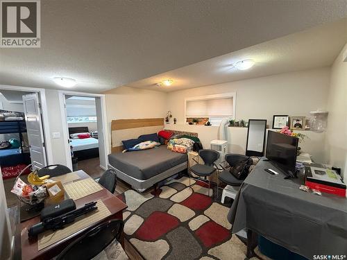 4046 33Rd Street W, Saskatoon, SK - Indoor
