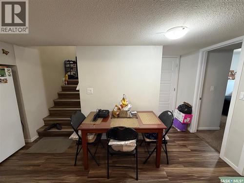 4046 33Rd Street W, Saskatoon, SK - Indoor