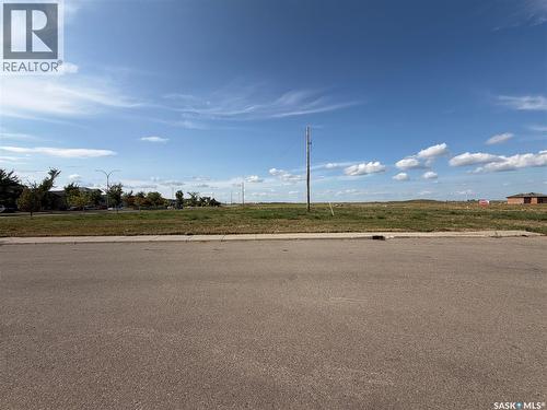 4046 33Rd Street W, Saskatoon, SK - Outdoor With View