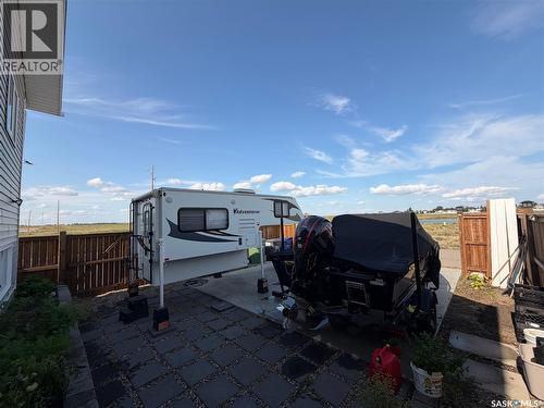 4046 33Rd Street W, Saskatoon, SK - Outdoor