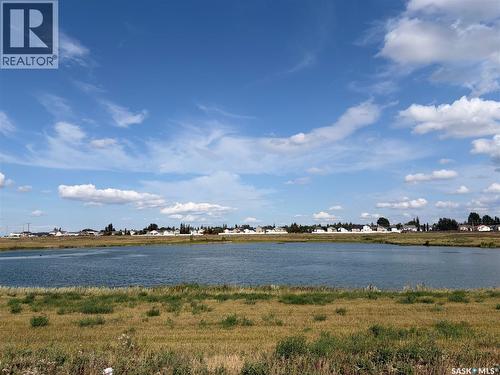 4046 33Rd Street W, Saskatoon, SK - Outdoor With Body Of Water With View