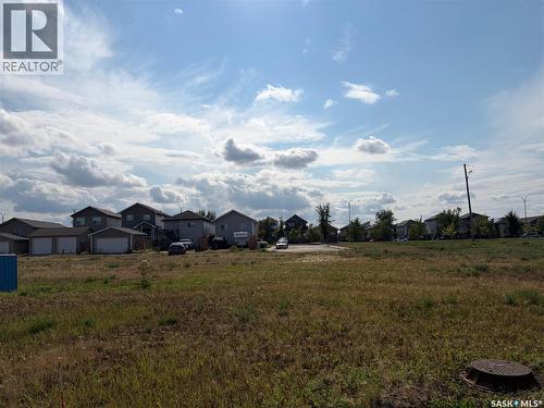 4046 33Rd Street W, Saskatoon, SK - Outdoor