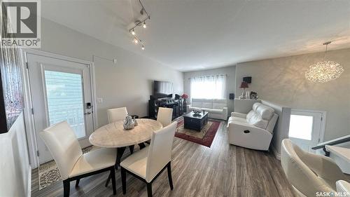 4046 33Rd Street W, Saskatoon, SK - Indoor