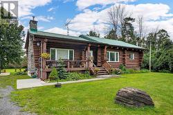 16696 ATCHISON ROAD South Stormont, ON K0C 1P0