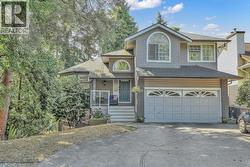 2028 SASKATCHEWAN AVENUE  Port Coquitlam, BC V3C 5H6