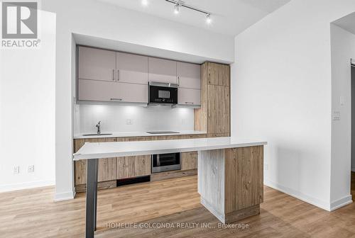 1806 - 292 Verdale Crossing, Markham, ON - Indoor