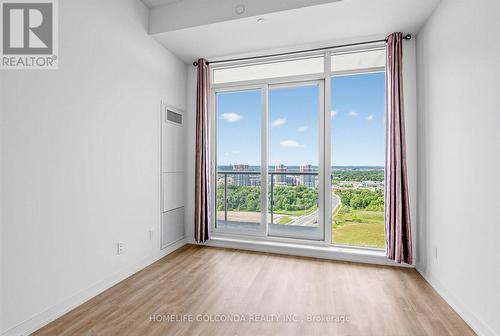 1806 - 292 Verdale Crossing, Markham, ON - Indoor Photo Showing Other Room