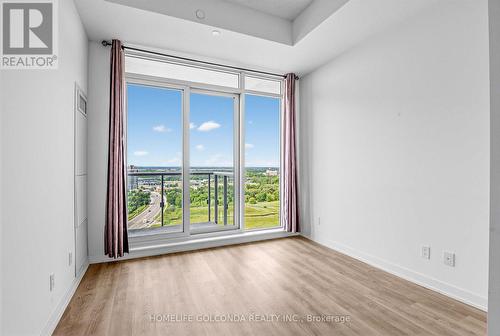1806 - 292 Verdale Crossing, Markham, ON - Indoor Photo Showing Other Room