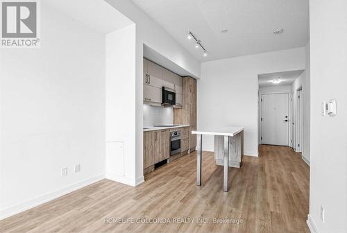1806 - 292 Verdale Crossing, Markham, ON - Indoor